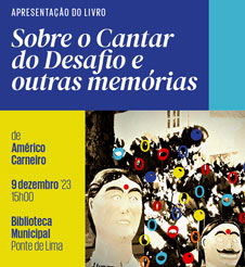 Cantar_Desafio_Memorias_cartaz_web-LT.jpg