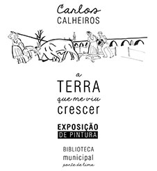 Exposição-de-Carlos-Calheiros-listagem.jpg