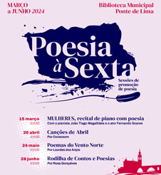 PoesiaSexta2024_cartaz_web_geral-LT.jpg