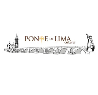 Associação Luso Britânica de Ponte de Lima
