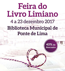 feira_livro_limiano_cartaz-L.jpg