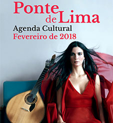 Agenda-Cultural-de-Ponte-de-Lima---Fevereiro-de-2018---L.jpg