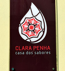 Clara-Penha-Casa-dos-Sabores-listagem.jpg