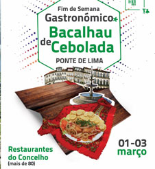 FDS_Gastronomicos_bacalhau_folheto-01-(Large)-Lt.jpg