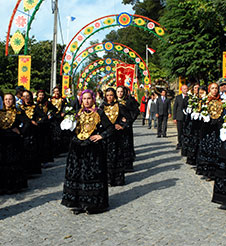 Festas-e-Romarias-imagem-listagem-2.jpg