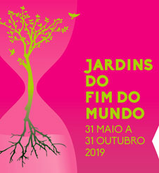 Festival-Internacional-de-Jardins-de-Ponte-de-Lima-2019-Lt.jpg