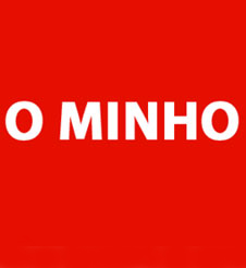 Logotipo-O-Minho-LT.jpg