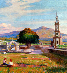 Ponte_de_Lima_(1906)_por-Artur_Loureiro-L.jpg