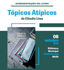 TopicosAtipicos_Cartaz_Web-LT.jpg