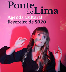 agenda_cultural_02_2020-1-capa-LT.jpg