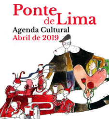 agenda_cultural_04_2019-LT.jpg