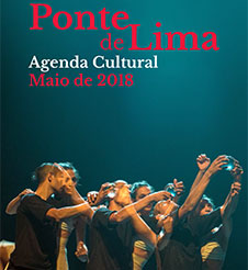 agenda_cultural_05_2018-1-listagem.jpg