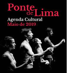 agenda_cultural_05_2019-Lt.jpg