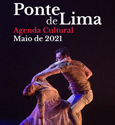 agenda_cultural_05_2021-LT-1.jpg