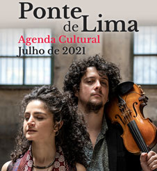 agenda_cultural_07_2021-1-LT.jpg