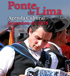 agenda_cultural_09_2018-1-capa-listagem.jpg
