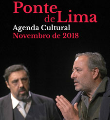 agenda_cultural_11_2018-Lt.jpg