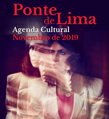 agenda_cultural_11_2019-1-LT.jpg