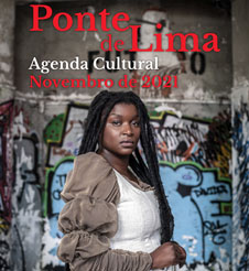 agenda_cultural_11_2021-c-LT.jpg