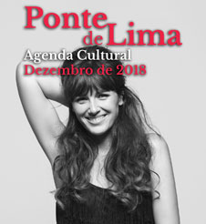 agenda_cultural_12_2018-1-capa-Lt.jpg