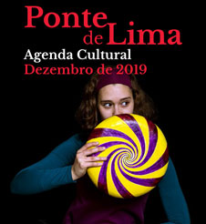 agenda_cultural_12_2019-1-LT.jpg