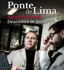 agenda_cultural_12_2020-1-LT.jpg